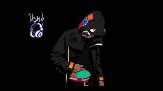 [FREE] Drake x A Boogie 2019 - "Filthy" | Free Type Beat | Trap Instrumental 2019
