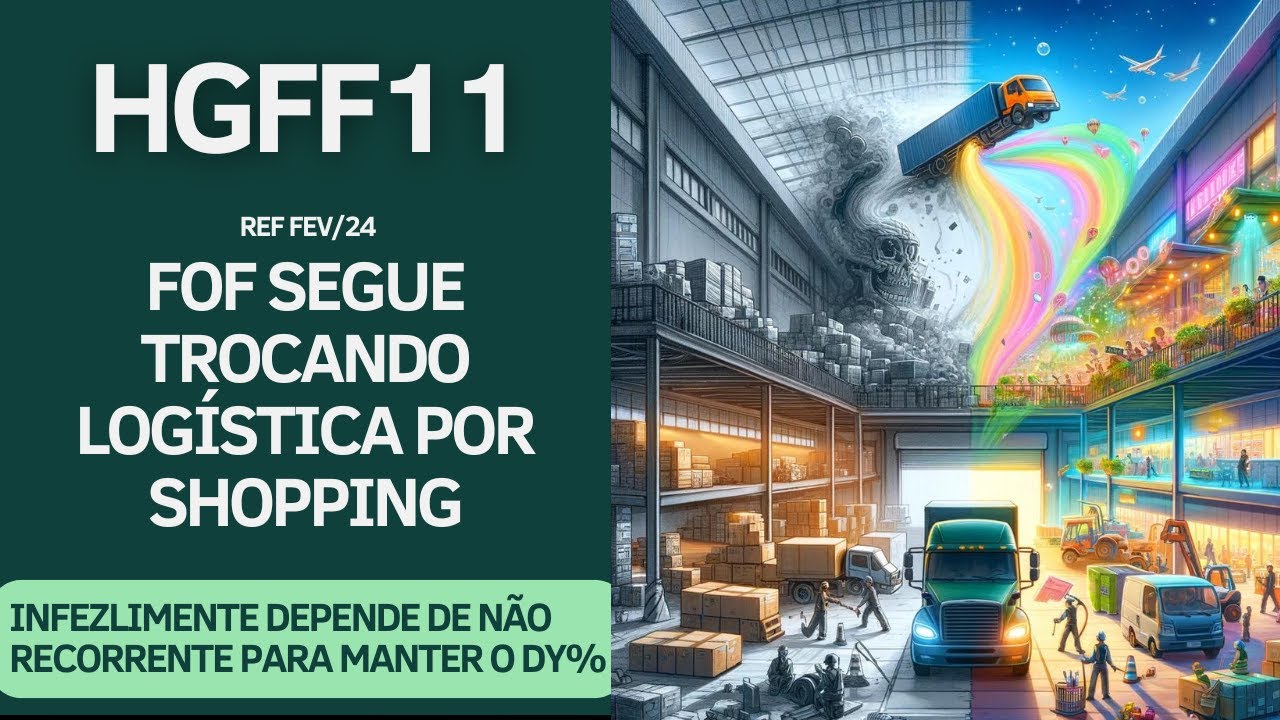 hgff11-fof-segue-reciclando-o-portf-lio-youtube
