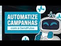 Campanhas Prontas para WhatsApp + E-mail Marketing: Aumente Suas Vendas