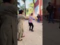 Delhi University Vivekananda College 🔥 | Bollywood Vibes 🎶 | viralvlogs212