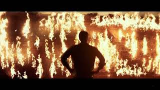 Bhala Thandhanana - Trailer - Disney+ Hotstar