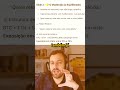 Qual o seu perfil de investidor, em cripto? #bitcoin #investidor #dinheiro #finanças