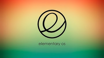Como Instalar MySQL Server en Elementary OS Loki