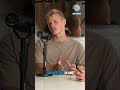 Building culture in an expansion team with captain Jeppe Tverskov