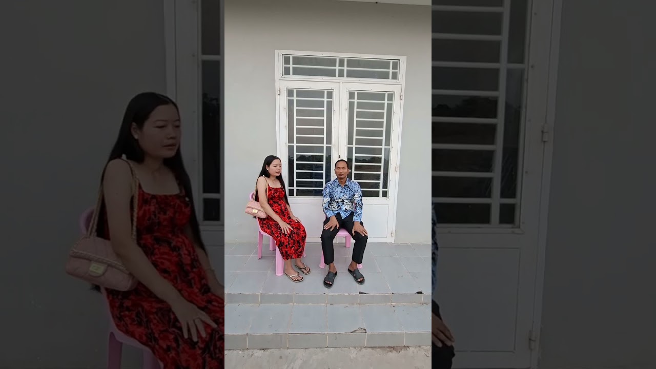 គួរអោយសរសើរការខិតខំប្រឹងប្រែងរបស់ជនមានពិការភាពភ្នែក