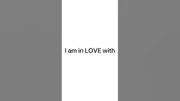 Let that LOVE ❤️sink in 😍 | CLAT 2024 | CLAT | Unacademy CLAT #clat #clat2024