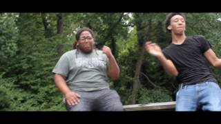 Fat Stacks "Final Facts" (Ft. Dlo) [MUSIC VIDEO] ShotBy OSF
