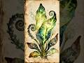 “The Book No One Can Read: The Voynich Mystery Explained in 1 Minute”