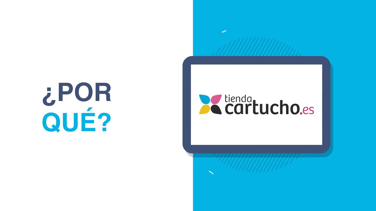 Cartuchos Brother DCP J132W