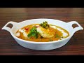 Makhni keema matar paneer  restaurant style  by sushama srivastava  indian recipe zone