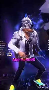 aku mundur story wa 30 detik