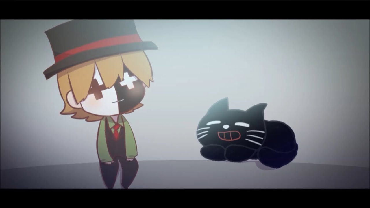 【手描き】z n s n【実シ兄者】