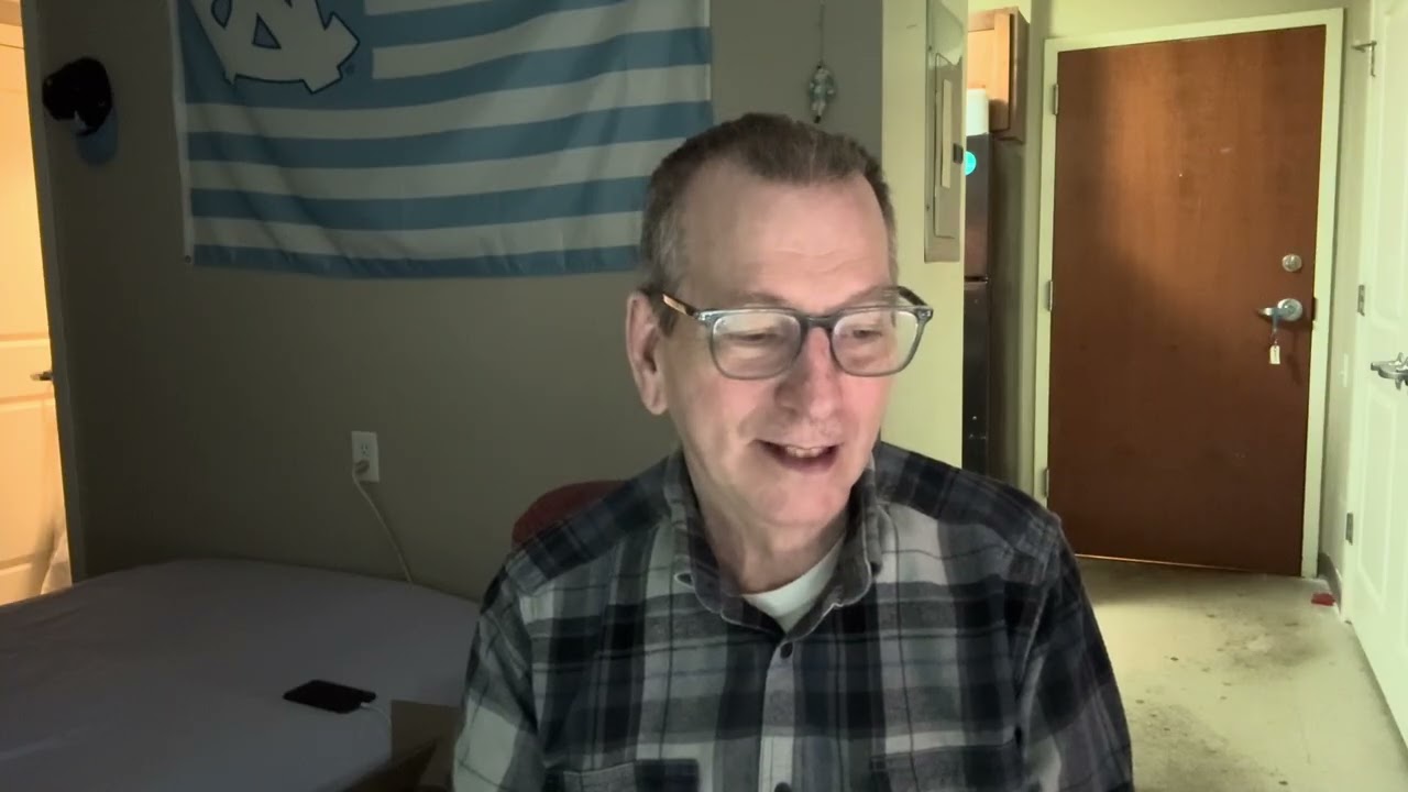 Old age is setting in. Love my webcam models. Hope my health improves.