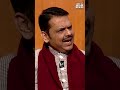 क्या बीजेपी EVM में गड़बड़ी करती है? | #aapkiadalat #rajatsharma #indiatv
