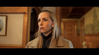 Kari Fabian Acting Demo Reel 2023