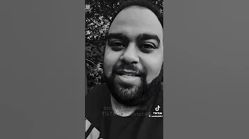 صعبان عليا نفسي اوي 