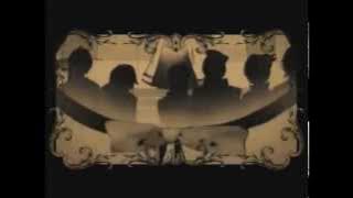 【VOCALOID】 Regret Message ~Ballad~ 【Kagamine Len APPEND】