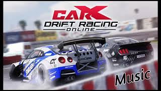 Stream SkullzHehe  Listen to Carx Drift Racing 2 Playlist playlist online  for free on SoundCloud