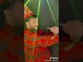 مانتش قد العفاريت مانتش قد العفاريت