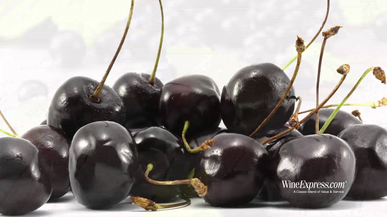 Canvasback 2012 Cabernet Sauvignon, Red Mountain Washington