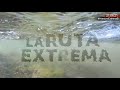 La Ruta Extrema; Pesca Con Fe Y Aventura Extrema 6 Días de Pesca por Por La Costa Del Ecuador... 🎣