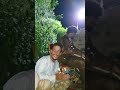 Hachem tamanrasset هاشم تمنراست قعدة مع الحباب