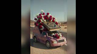 Hasbi Rabbi (My Ummah) #naat #quran #quranvideos #islamic #islamicvideos #shorts