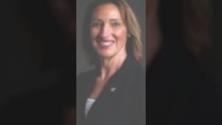 Sarah Prochin exposed as white supremacist