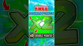 TOTENREICH: FREE *2X DOUBLE POINTS* POWERUP EASTER EGG EXPLAINED FAST! (BO7 ZOMBIES)