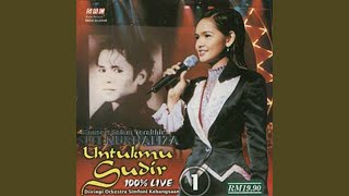 Milik Siapakah Gadis Ini (Sudirman Concert)