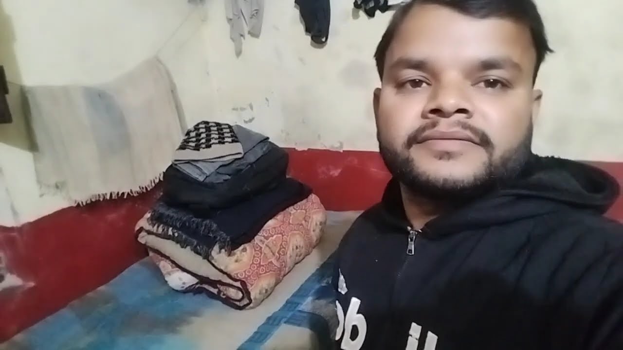 Hindi Sadabahar Geet | Old Is Gold Songs | love song | Alka Yagnik, Udit Narayan,  