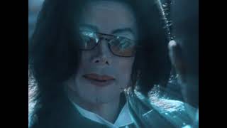 Michael Jackson - Bones (Imagine Dragons cover)