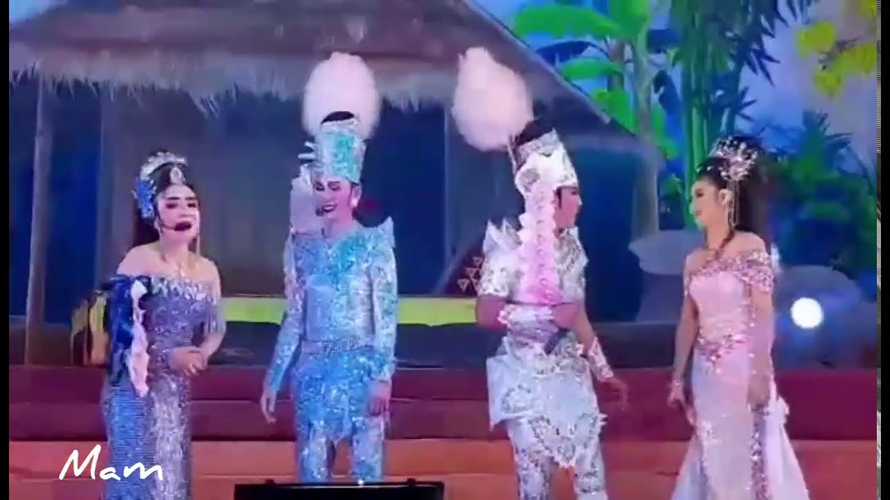 มือหนึ่งยังไม่ปล่อย