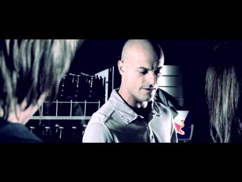 Brite-VU "Speechless" Official Music Video