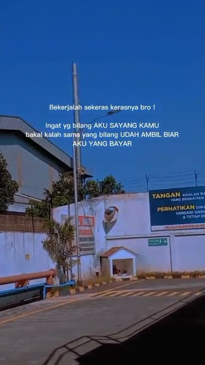 kalah sama yg ber duit🥀