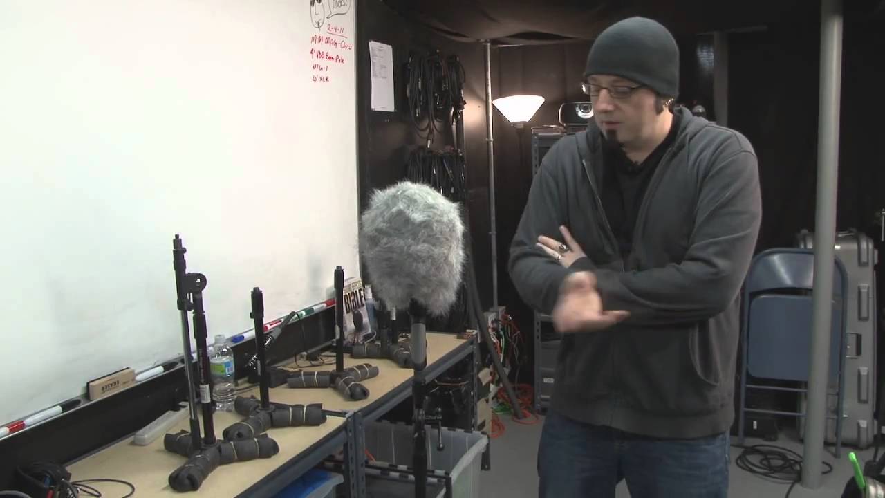 ric-s-tips-and-tricks-2-mic-stand-tips-part-1-youtube