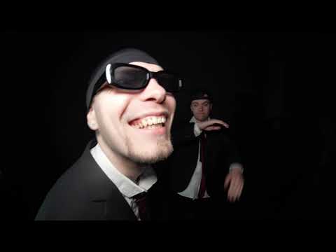 Teabrogi, PIO Hope - Депутат