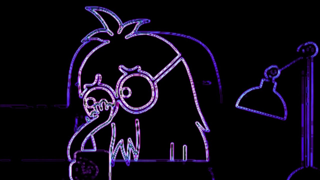Simian Rage Miss Simian’s Butt Vocoded To Gangstas Paradise and Miss The Rage - YouTube