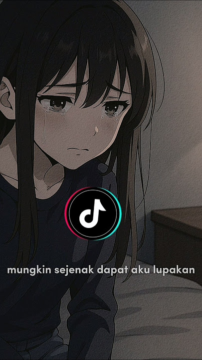 Last Child Pedih - Story WA Terbaru #lagugalau #storywa #lastchildpedih #shorts