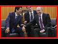普京出击 俄战机编队环游日本后花园 完全无视安倍劝告 普京出击 俄战机编队环游日本后花园 完全无视安倍劝告