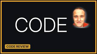 Code Review: Binding a keyboard key to a Tkinter button (2 Solutions!!)