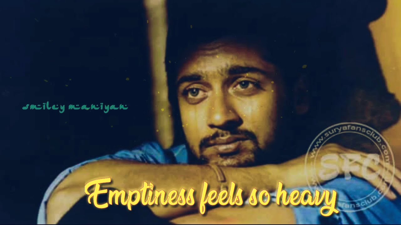 tamil sad quotes in tamil font