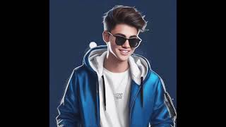 Dur Ya Da Koş Bana Kalbim Hoş Sana Üşüyor Bu Eller Ne Olur Tutsana ♥️♥️