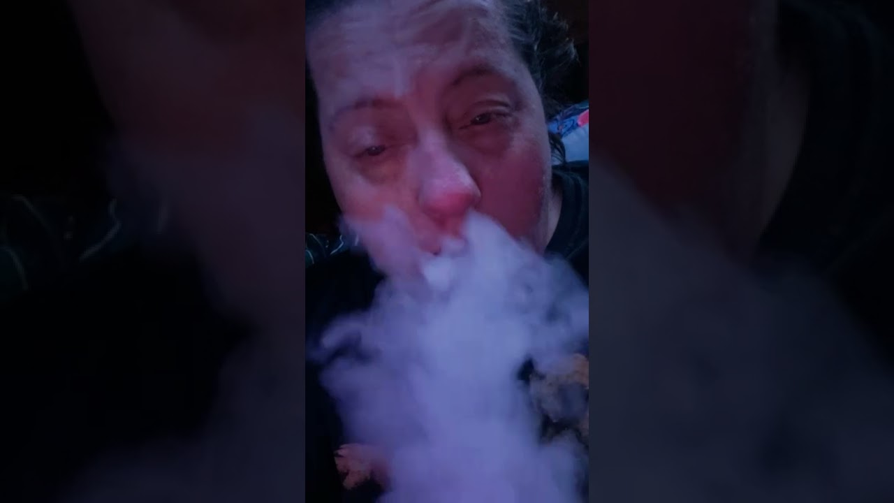 #viral