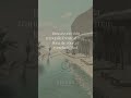 Belong, proyecto de apartamentos en venta en Bocagrande Cartagena | (+57) 314 550 8428