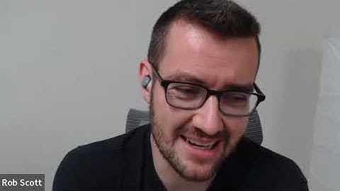 Kubernetes SIG Node 20230829