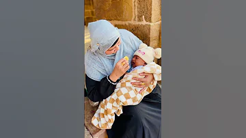 Love Nani Ammi 