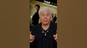 Thumbnail of You can now listen to 'Puttin' On The Ritz' in Dolby Atmos! #shorts