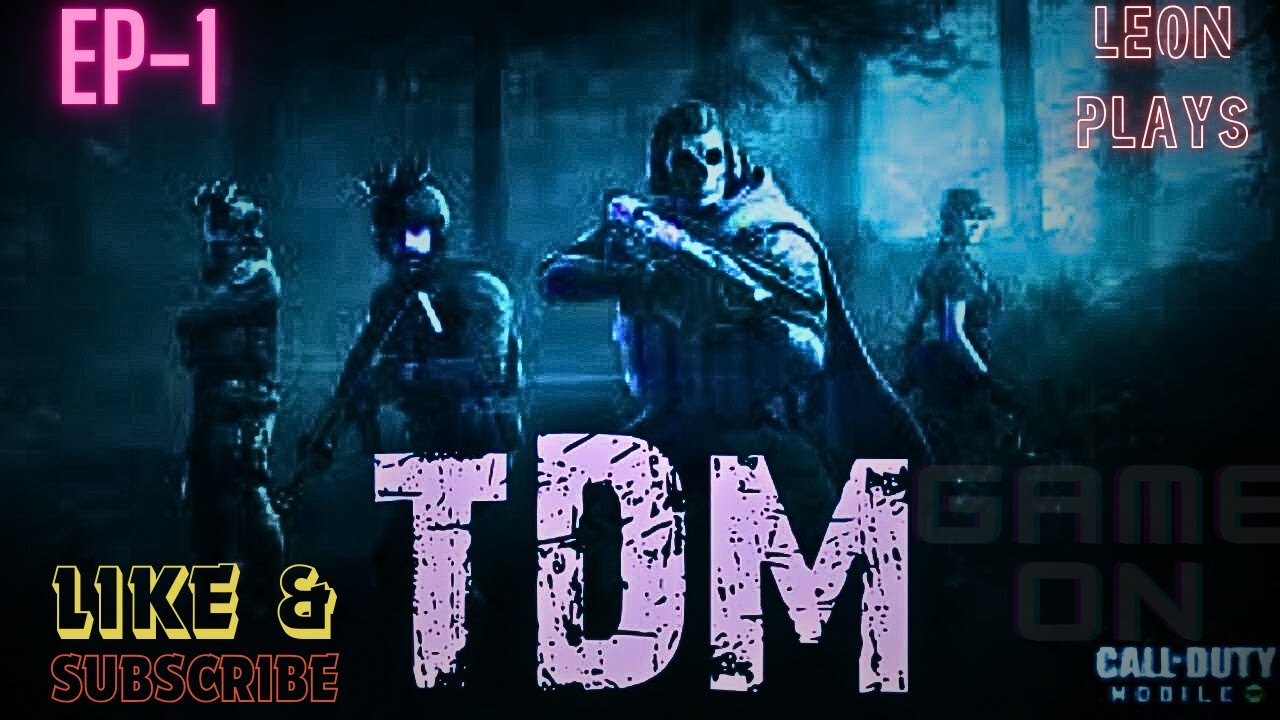 Codm Motor I TRIED TO PLAY CORE IN CODM || CODM || SEASON 7 || KN44 LEGENDRY GUN ...