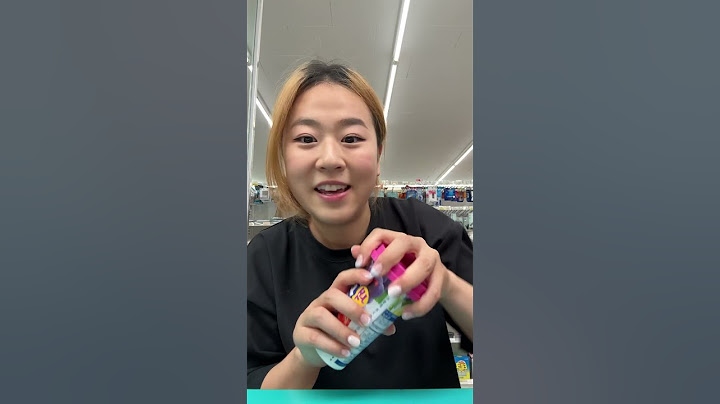 Last trip to the Korea convenience store  #koreatrip #koreanconveniencestore #conveniencestore ￼
